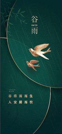 괺ʮĽ