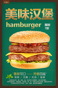 ������溣��