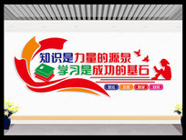 ��ȫ��������