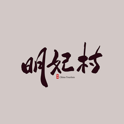 ��������������������