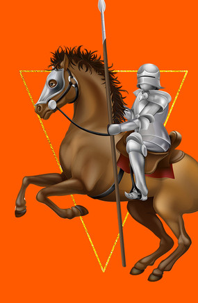 սʿװλ