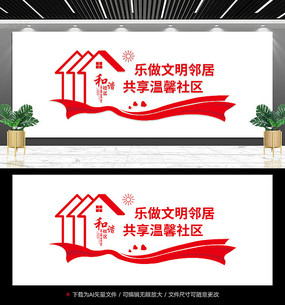 Ļǽ
