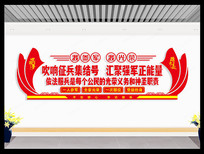 �����ƶ�