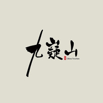 ξɽ