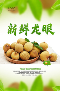 ��������ˮ������