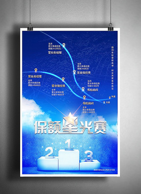2021걣ǹ