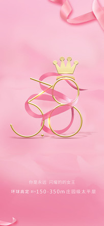 38ŮڸŮڵز΢ź