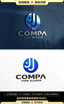 J��ĸ��Դlogo