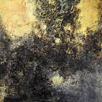 ���ֻ������������ͻ�װ�λ�