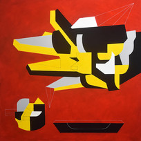 ������������ͻ�װ�λ�