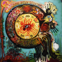 ������������ͻ�װ�λ�