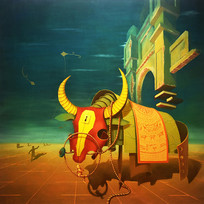 �ֻ�����ţ�ͻ�ͼ