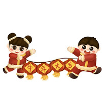й޿ͨ