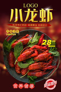 С��Ϻ��������