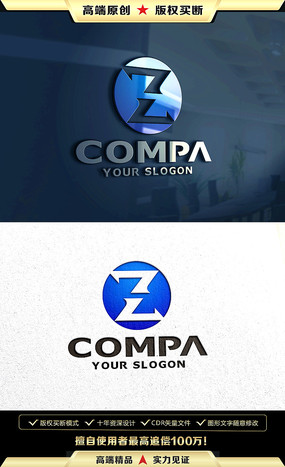 ZĸLOGOZĸ־̱