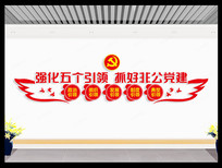 ǿǹҵĻǽ