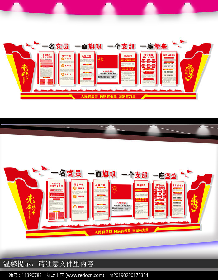 ������������ǽ���