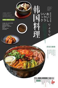 ���������������