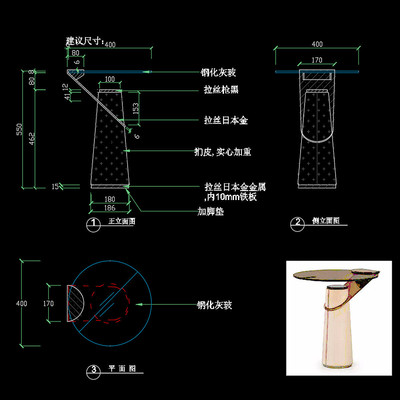 ݼҾCAD߼Ǽͼ CAD