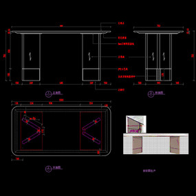 ݼҾ߲CAD