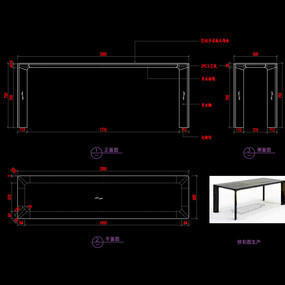 ݼCAD̨CADӼҾͼ