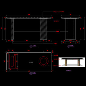 ʽҾ߲CAD̨ͼ