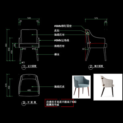 ִҾCAD CAD