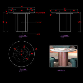 ִҾԲͯCAD