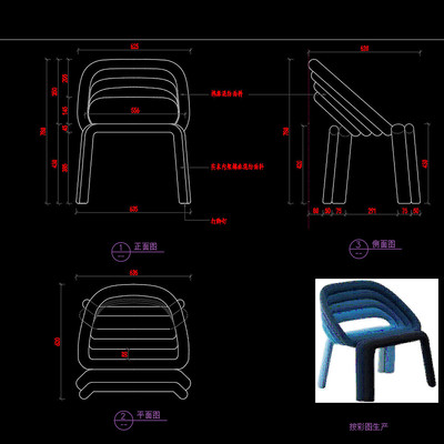 CADμҾͼ CAD