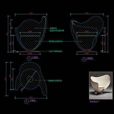 CADɳӼҾͼ CAD