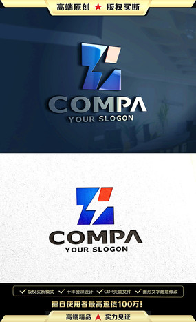 ZĸLOGOƱ־̱
