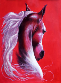 ���ֻ������ͷ�ͻ�ͼ