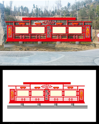 ������ʾ������ CDR