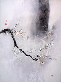 ���崿�ֻ�÷���ͻ�ͼ