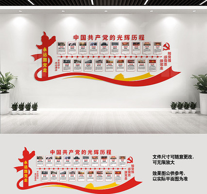 �������Ĺ�������Ļ�ǽ���