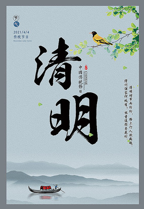 ���������ز�