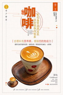 ���ȴ�������