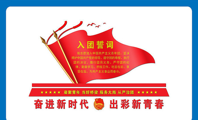 �����ŵ���