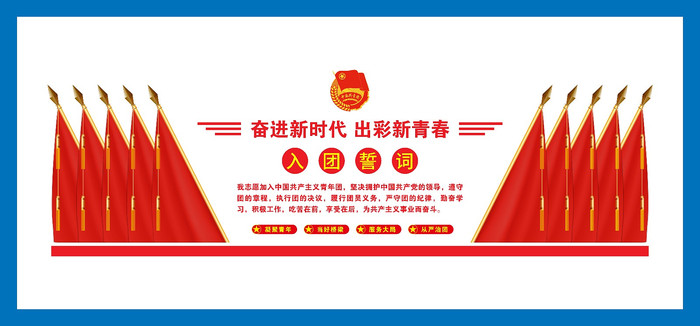 ��ί���