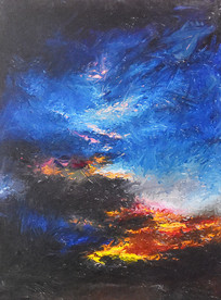 ���ֻ������������ͻ�װ�λ�