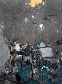 ������������ͻ�װ�λ�