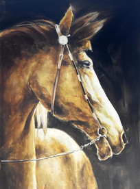 ���崿�ֻ���ͷ�����ͻ�ͼ