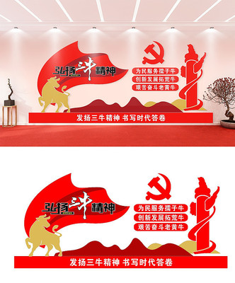 ����������ţ�����Ļ�ǽ���