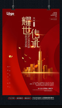 ز洫
