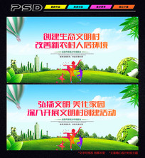 ũ廷Ļǽ