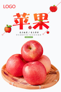 ƻ����ҵ����