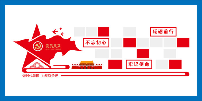 Ա�����Ƭ