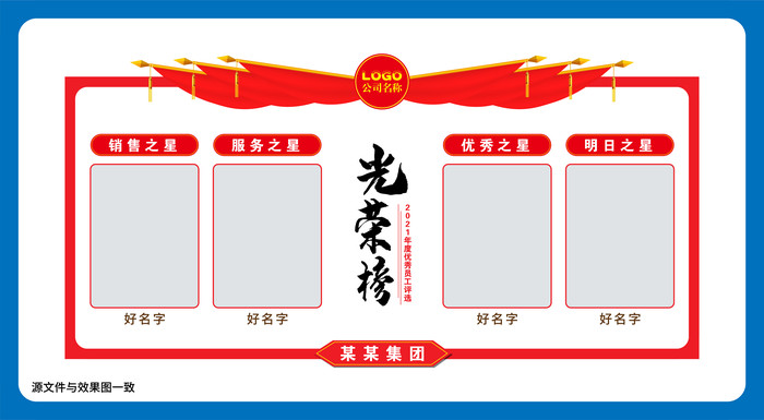 ��Ա������