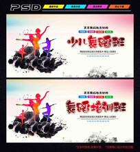 赸ѵ