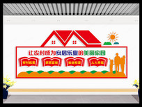 Ļǽ